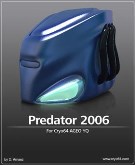 Predator 2006