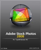 Adobe StockPhotos