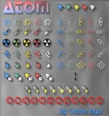 Atom