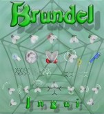 Brundel