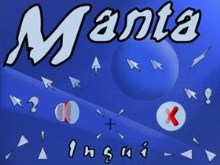 Manta