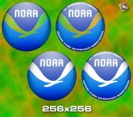 NOAA