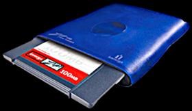 zip drive