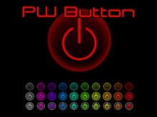 PW Button