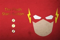 The Flash Start Button
