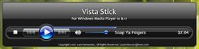 Vista Stick