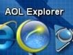 AOL explorer