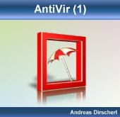 AntiVir (1)