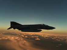 Phantom