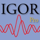 Igor Pro