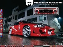 Screen For MotegiRacing.com