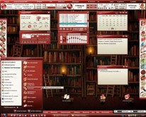 Neo_Gloss-Burgundy