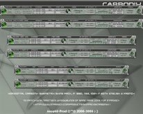 Carbonix_SM_Horz_Pack