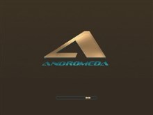 Andromeda2_neo_Bootskin