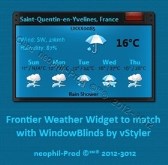 Frontier-Weather-Widget_V_1-5