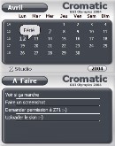 Cromatic_RL