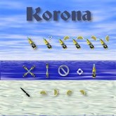 Korona