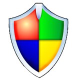Windows XP Servicepack 2 Secure- Shield