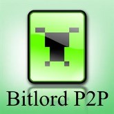 Bitlord P2P