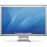 mac Apple g5 display monitor nutho