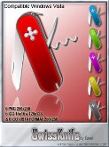 SwissKnife