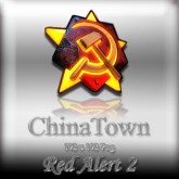 Red Alert 2
