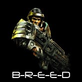 BREED