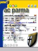 AC_Parma