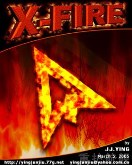 X-Fire