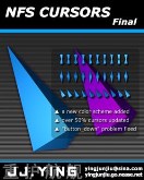 NFS Cursors Final