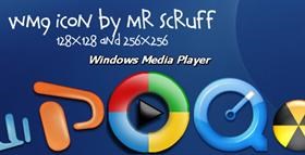 Windows Media Player