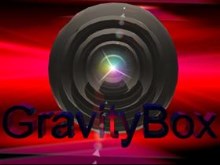 GravityBox
