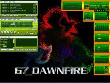 G7_Dawnfire_02