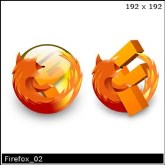 Firefox_02