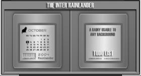 The Inter Rainlander