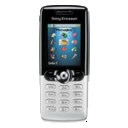 Sony Ericsson T610