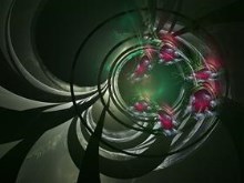Greenlight2