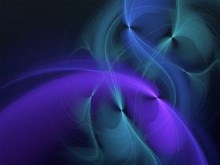 Threads