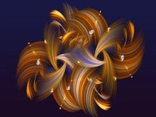AutumnSwirls