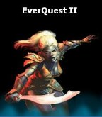 EverQuest2