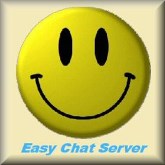 Easy Chat Server