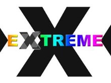 eXtreme version 2