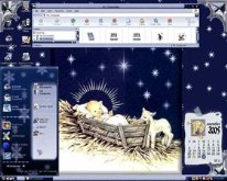 Silent Night