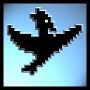 SoulSeeker Icon