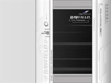 bayfield v2.0 pro