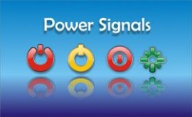 Power Signals - PNG's