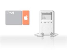 iPod