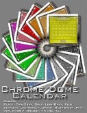 ChromeDome Calendar