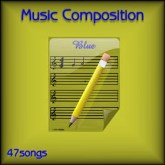 Music Composition