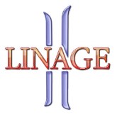 Lineage II